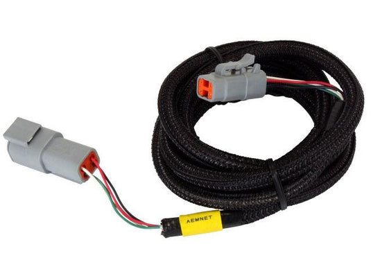 AEM Electronics Usb Data Extension Cable