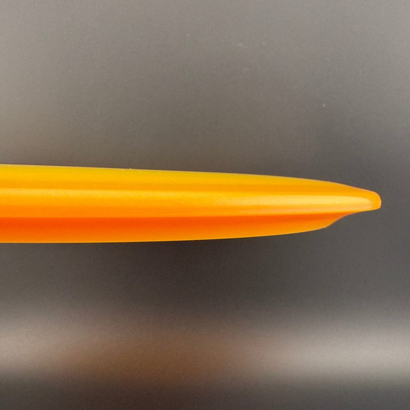 Load image into Gallery viewer, Colorshift Glo ESP Cigarra - Ezra Aderhold