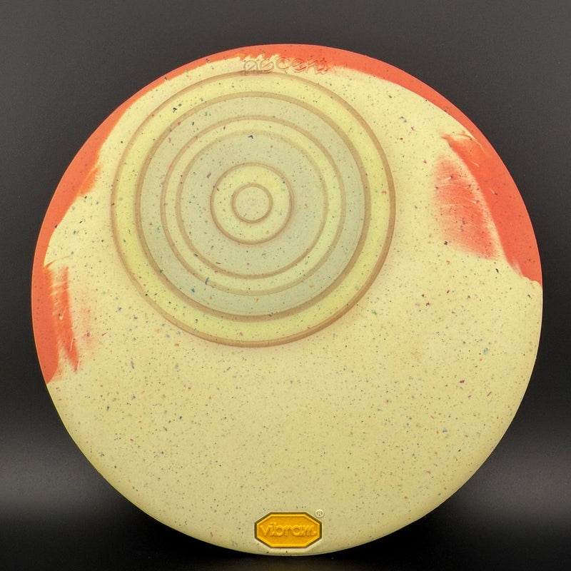 Load image into Gallery viewer, X-Link Hybrid Medium Ascent - Spin Dyed