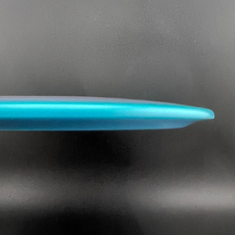 Load image into Gallery viewer, Proto Glow Halo Champion Firebird - Nate Sexton 2025 Tour Series