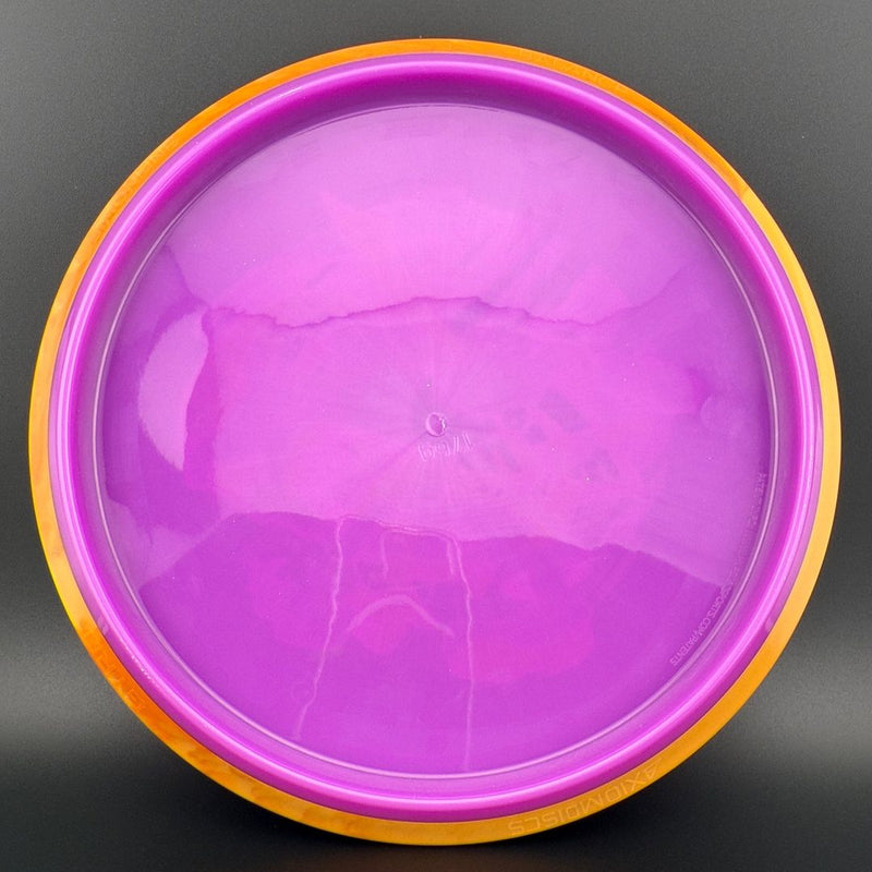 Load image into Gallery viewer, Neutron Balance - Captain Salty Pepper (4 Foil) by Marm O Set