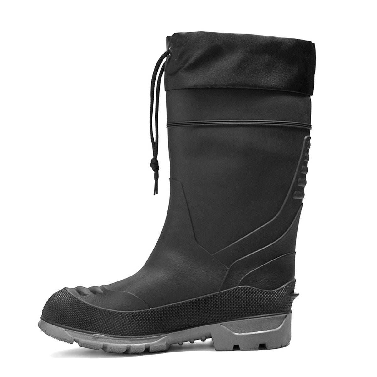 Badaxe Waterproof Rubber Boot - Skoutley Outdoors LLC