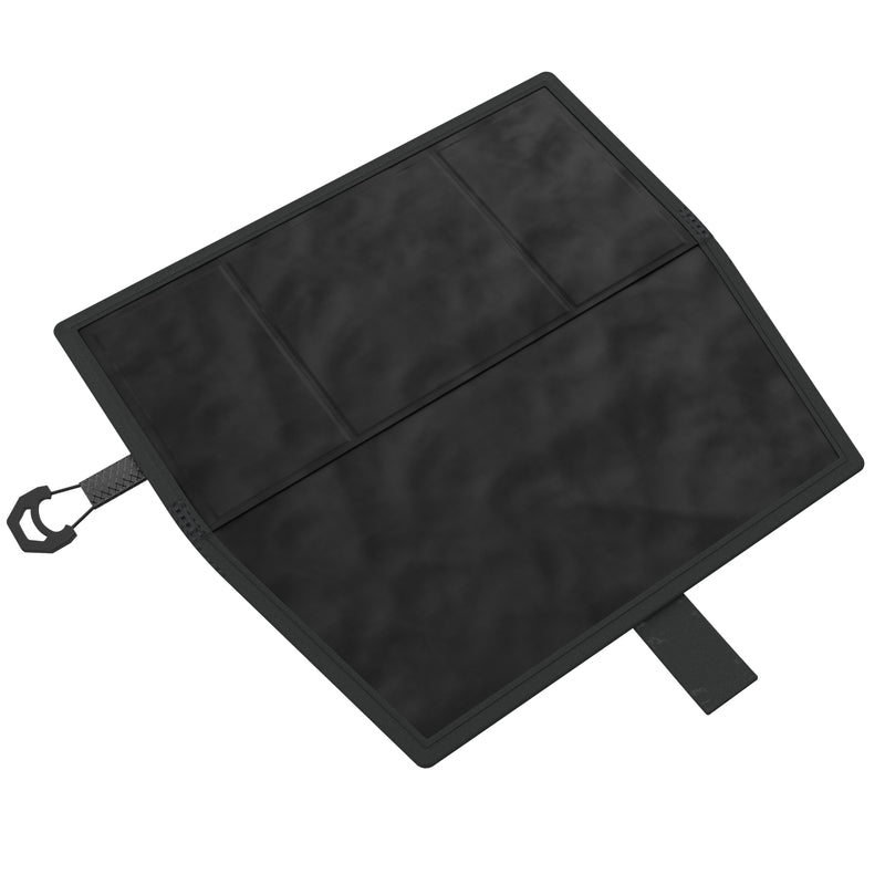 Load image into Gallery viewer, Saddle Roll