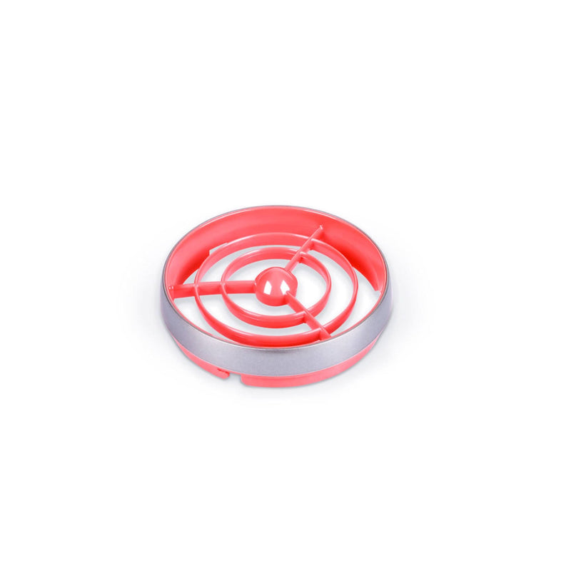 Load image into Gallery viewer, Navbow Motor Front Cover