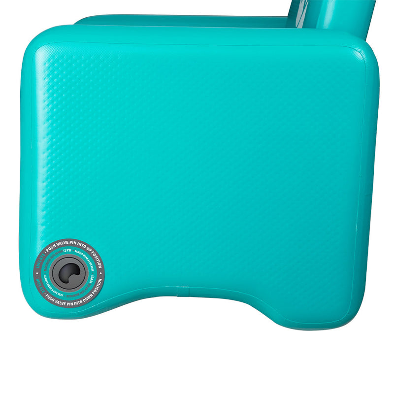 Load image into Gallery viewer, GoBoat Voyager Chair