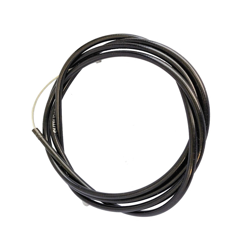 Load image into Gallery viewer, OUTBURST BMX BRAKE CABLES
