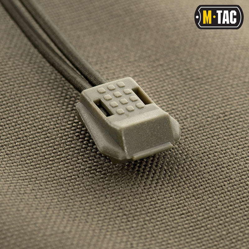 Load image into Gallery viewer, M‑Tac Mag Drop Pouch Elite