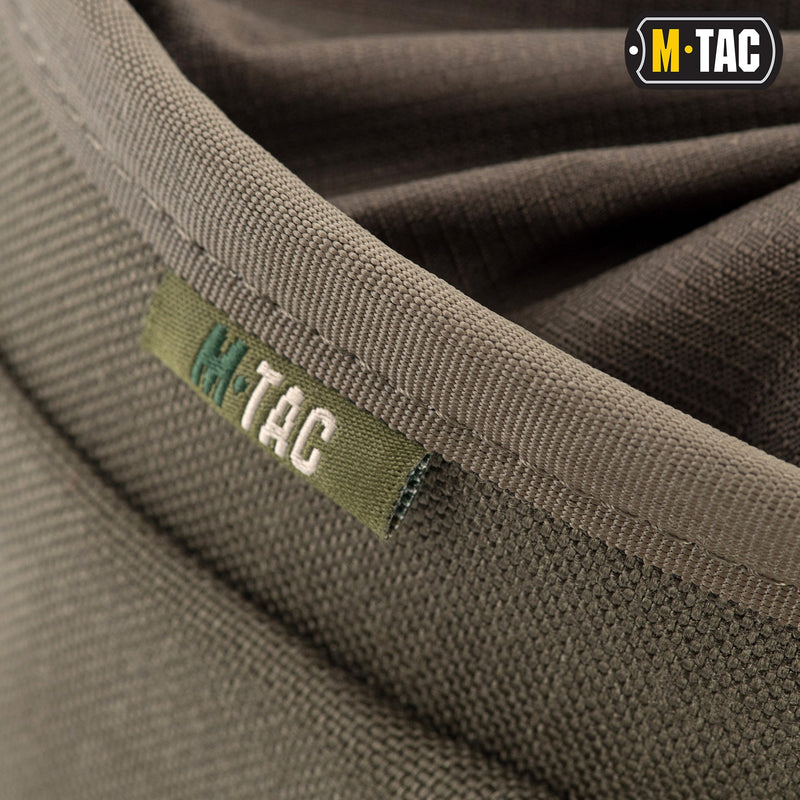 Load image into Gallery viewer, M‑Tac Mag Drop Pouch Elite