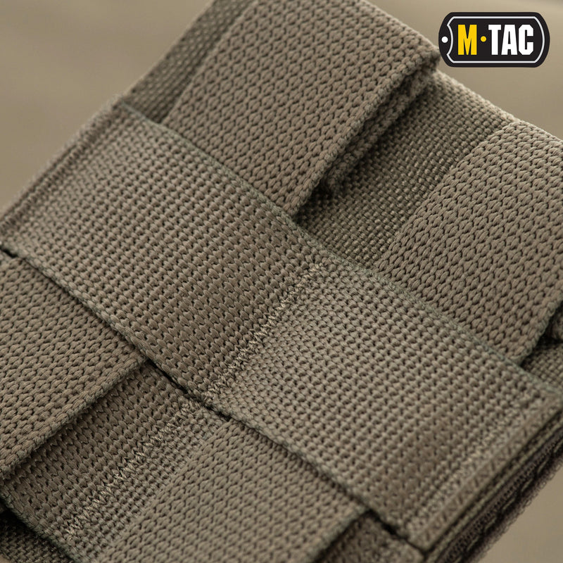 Load image into Gallery viewer, M‑Tac Mag Drop Pouch Elite