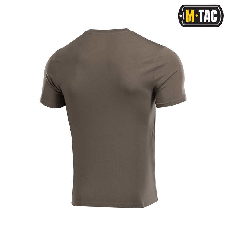Load image into Gallery viewer, M-Tac T-Shirt 93/7