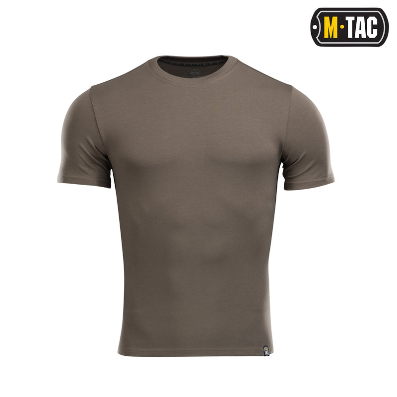 Load image into Gallery viewer, M-Tac T-Shirt 93/7