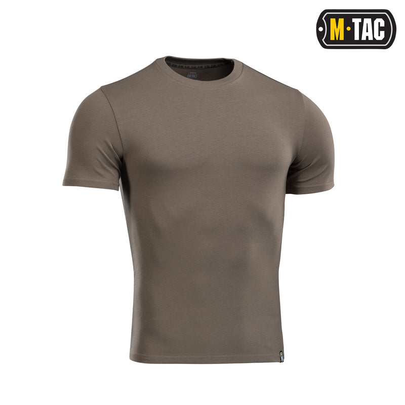 Load image into Gallery viewer, M-Tac T-Shirt 93/7