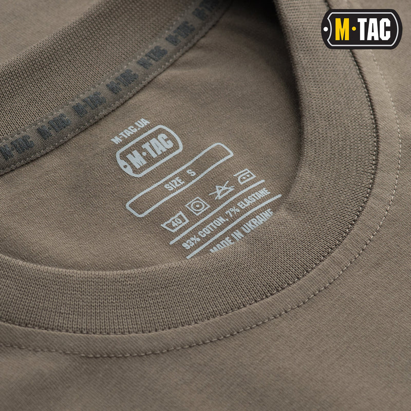 Load image into Gallery viewer, M-Tac T-Shirt 93/7