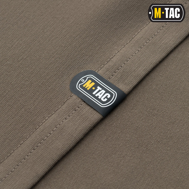 Load image into Gallery viewer, M-Tac T-Shirt 93/7