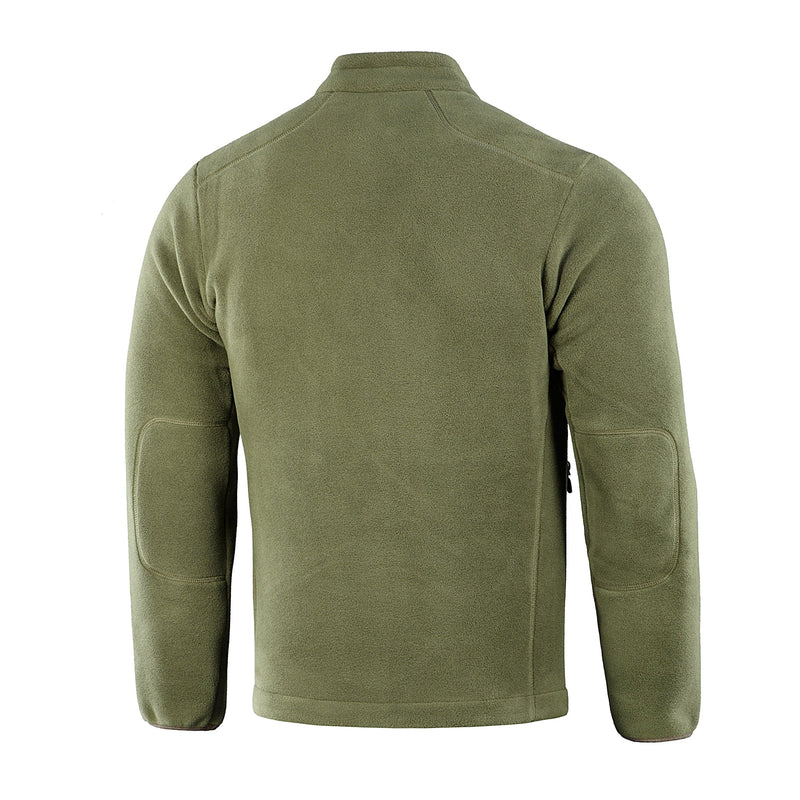 Load image into Gallery viewer, M‑Tac Fleece Jacket Nord Polartec