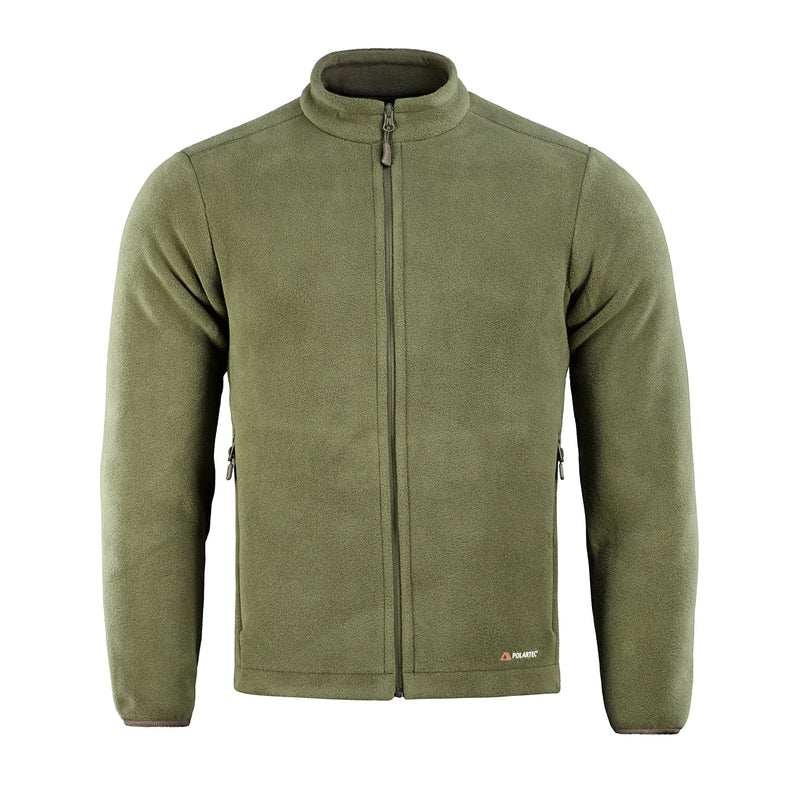 Load image into Gallery viewer, M‑Tac Fleece Jacket Nord Polartec