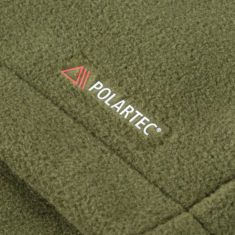 Load image into Gallery viewer, M‑Tac Fleece Jacket Nord Polartec