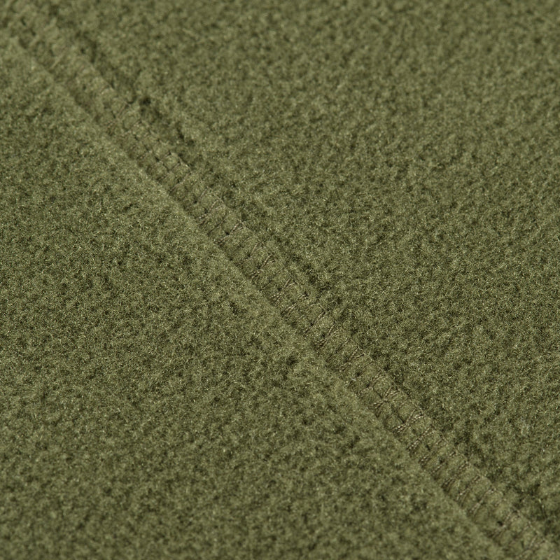 Load image into Gallery viewer, M‑Tac Fleece Jacket Nord Polartec