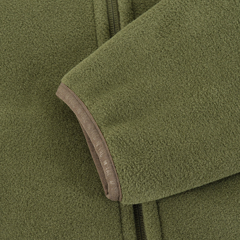Load image into Gallery viewer, M‑Tac Fleece Jacket Nord Polartec