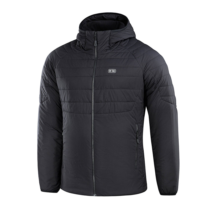 Load image into Gallery viewer, M-Tac Jacket Berserk