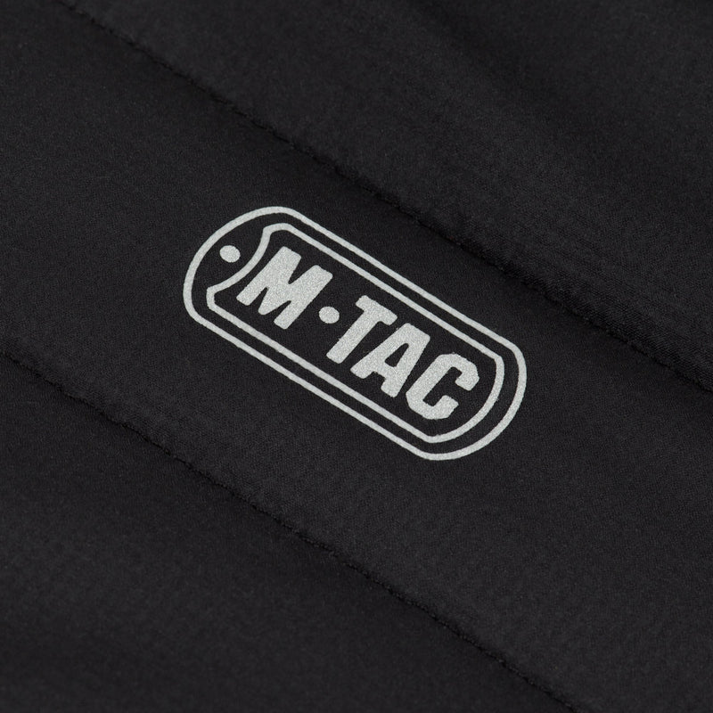 Load image into Gallery viewer, M-Tac Jacket Berserk