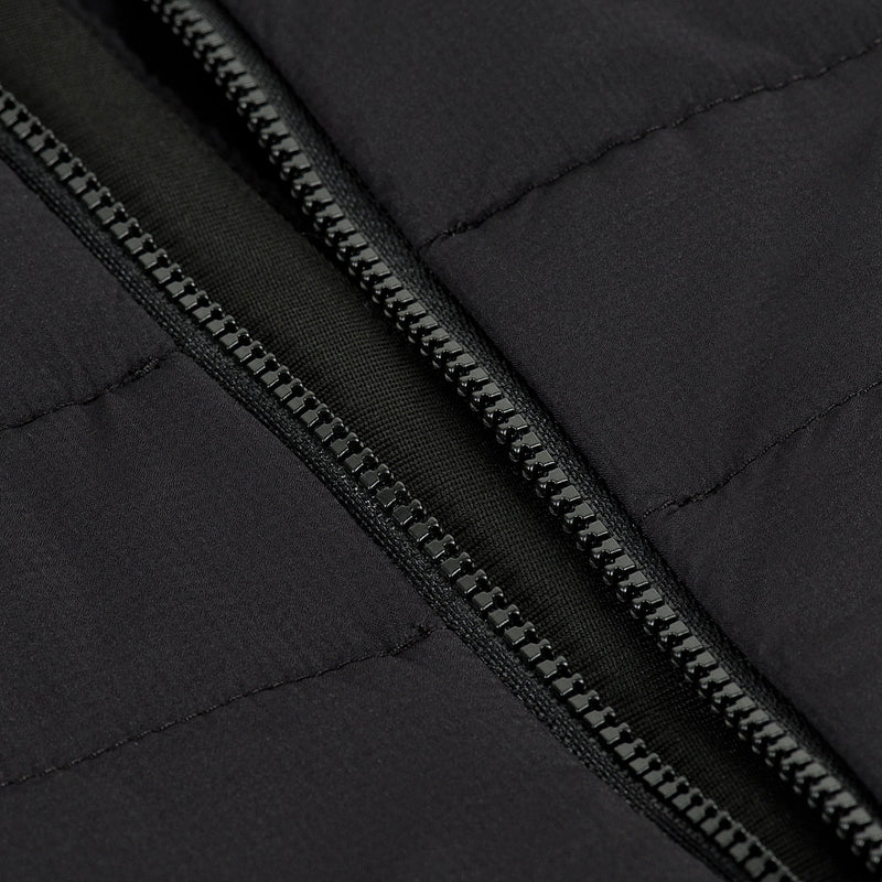 Load image into Gallery viewer, M-Tac Jacket Berserk