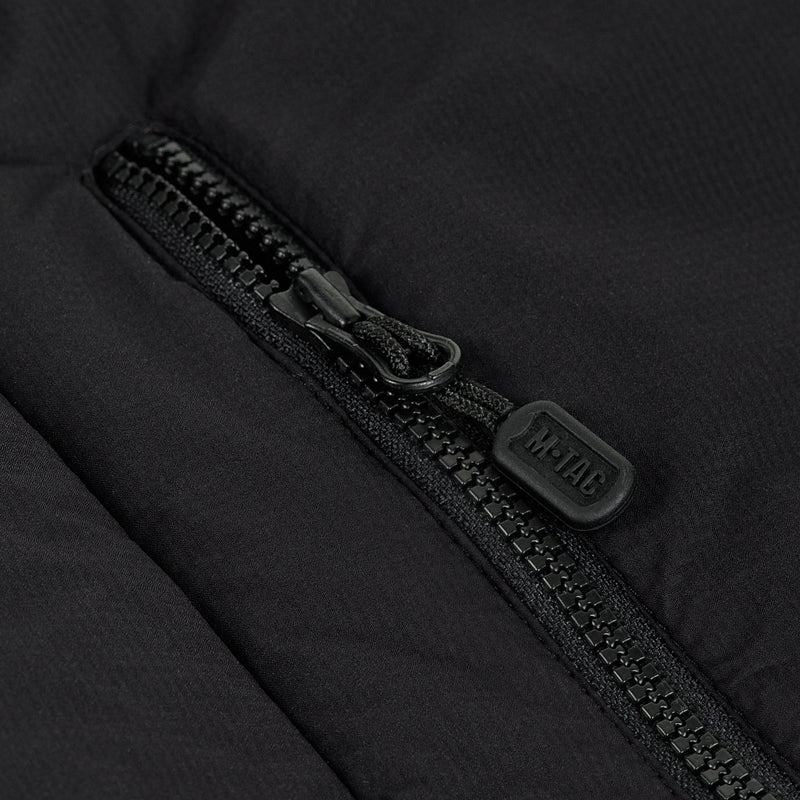 Load image into Gallery viewer, M-Tac Jacket Berserk