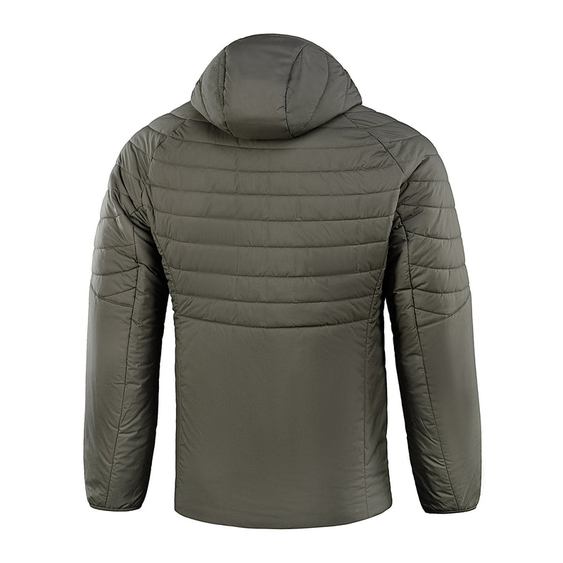 Load image into Gallery viewer, M-Tac Jacket Berserk