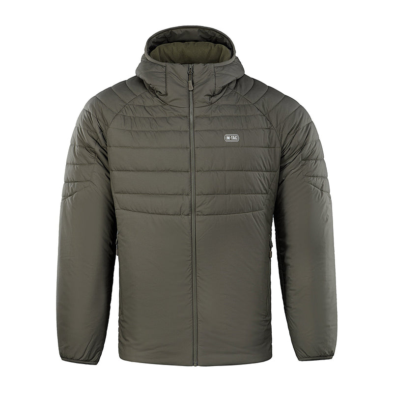 Load image into Gallery viewer, M-Tac Jacket Berserk
