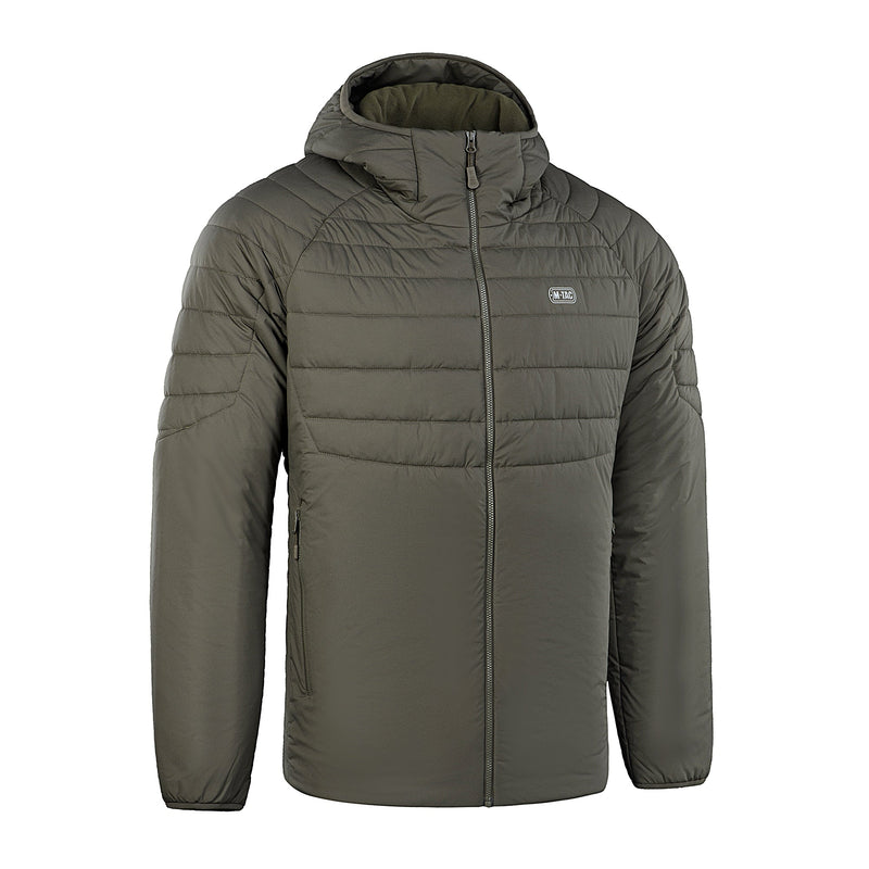 Load image into Gallery viewer, M-Tac Jacket Berserk