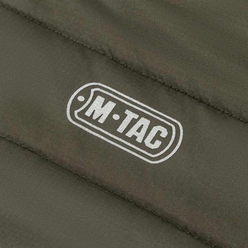 Load image into Gallery viewer, M-Tac Jacket Berserk