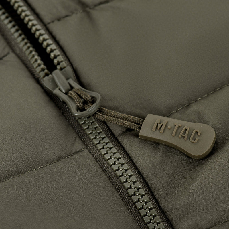 Load image into Gallery viewer, M-Tac Jacket Berserk
