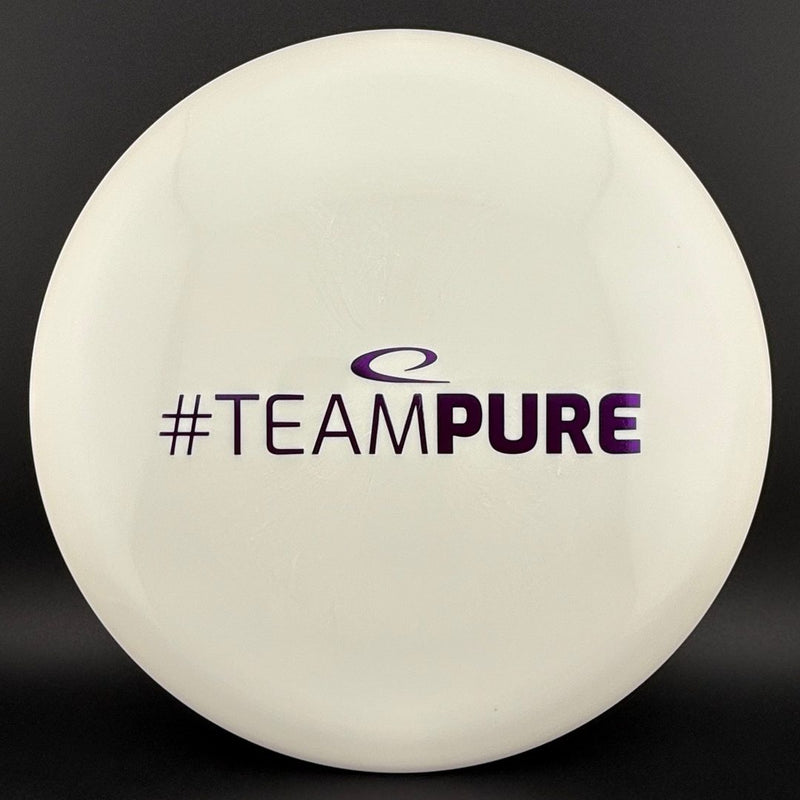 Load image into Gallery viewer, Gold Pure - #TeamPure