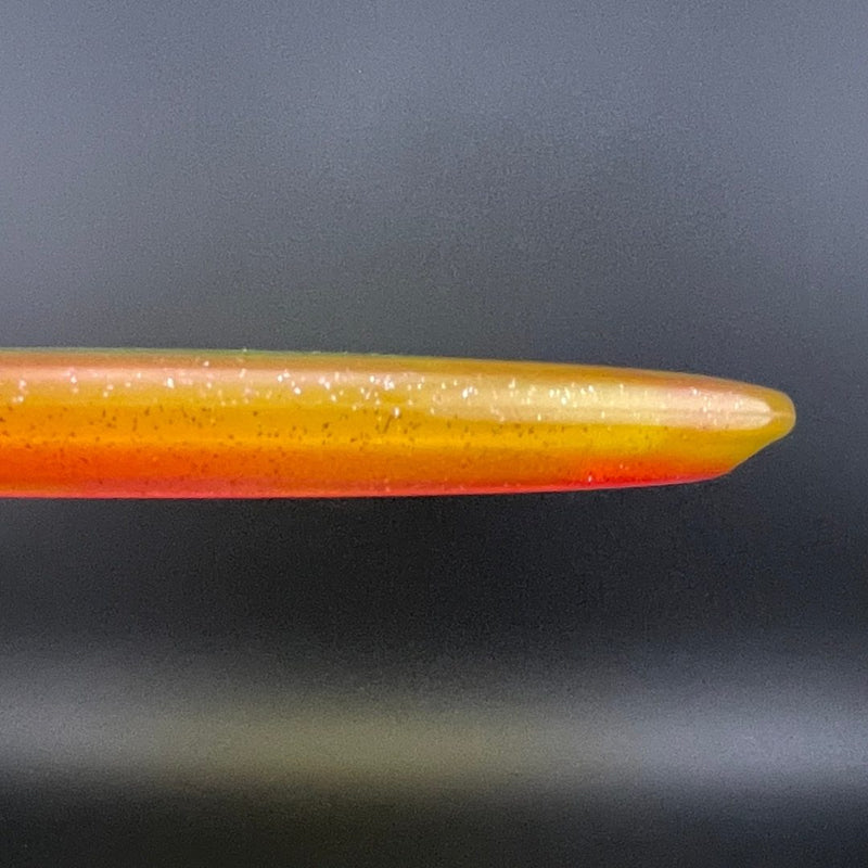 Load image into Gallery viewer, Metal Flake Horizon C-Line MD5 - Gavin's dna Series