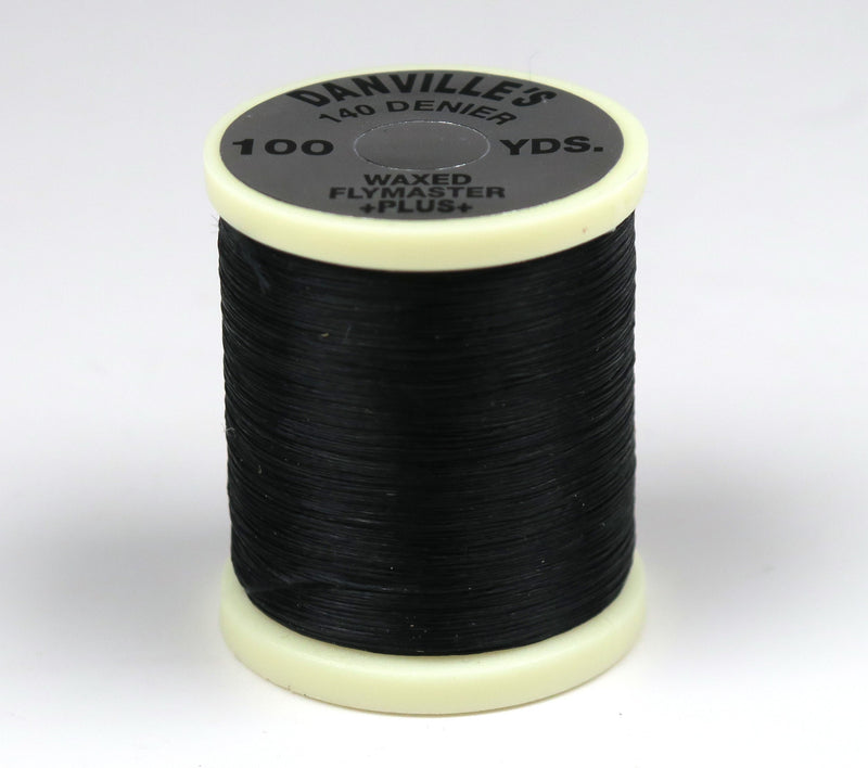 Load image into Gallery viewer, 140 Denier Danville Thread