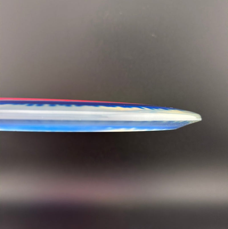 Load image into Gallery viewer, I-Dye Champion TL
