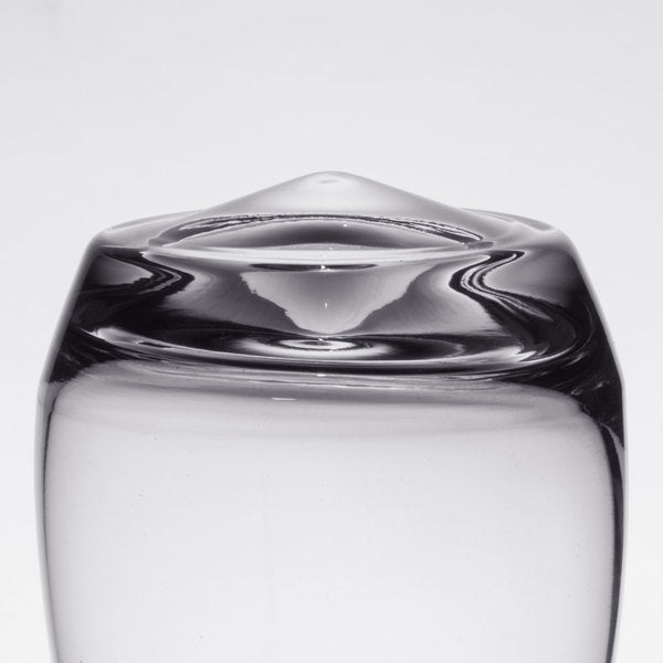 Load image into Gallery viewer, Rocking Rock Glasses (set of 2)