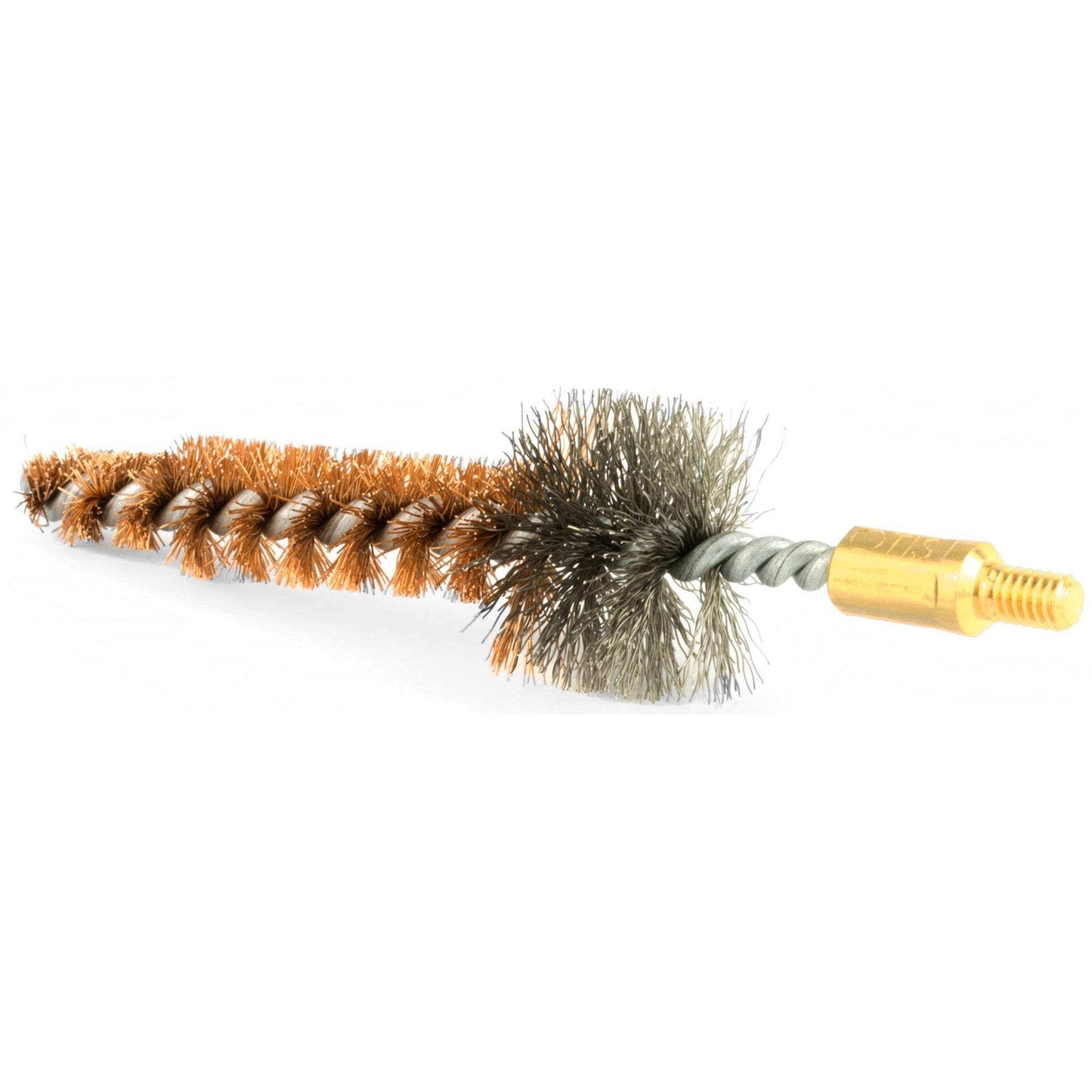 Otis 7.62mm Chamber Brush - Skoutley Outdoors LLC