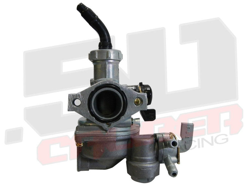 Load image into Gallery viewer, Carburetor ATC 110 3 Wheeler