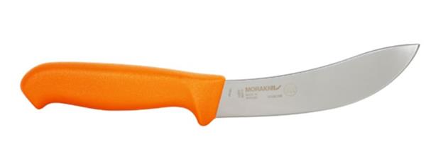 Load image into Gallery viewer, Mora Hunting Skinning Stainless (#14232)