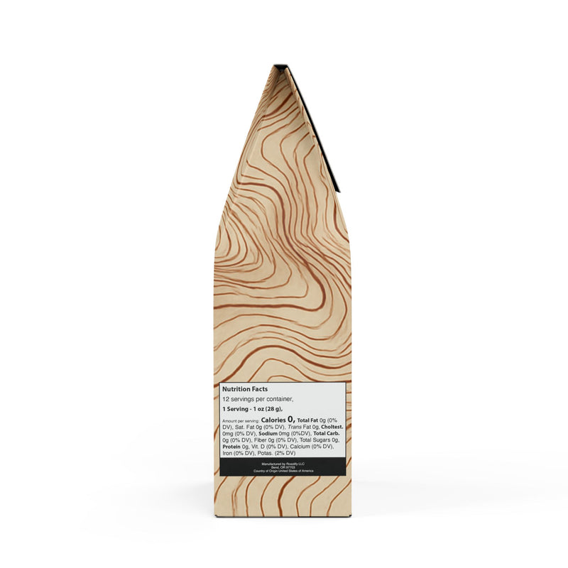 Load image into Gallery viewer, Broken Top Coffee Blend (Medium Roast)