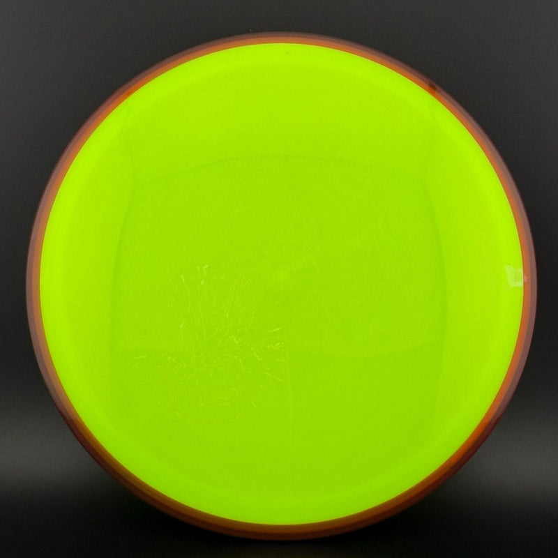 Load image into Gallery viewer, Prism Neutron Crave - Lightweight - Lab Second