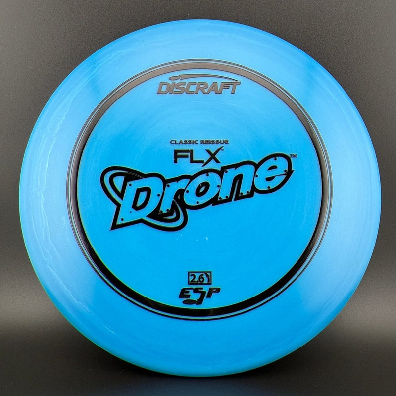 Load image into Gallery viewer, ESP FLX Drone - Reissue