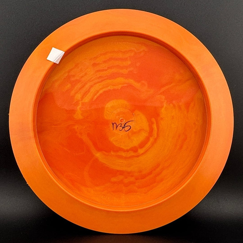 Load image into Gallery viewer, Swirled Star Destroyer - Ohn Scoggins Signature Edition