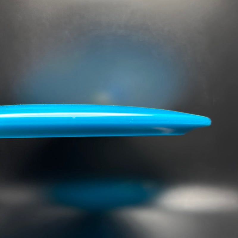Load image into Gallery viewer, Forged Torque - Launch Edition