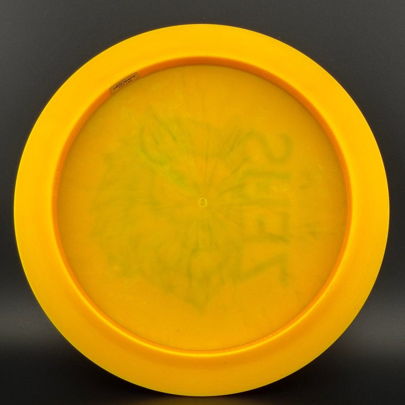 Load image into Gallery viewer, ESP Zeus - Paul McBeth - TriFoil
