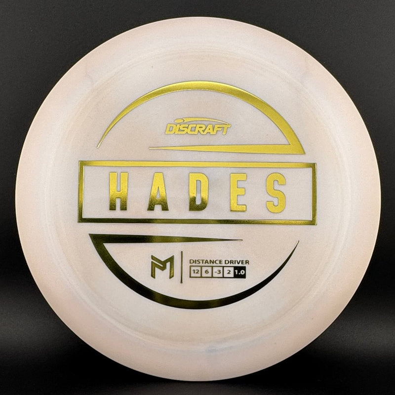 Load image into Gallery viewer, ESP Hades - Paul McBeth Signature Disc