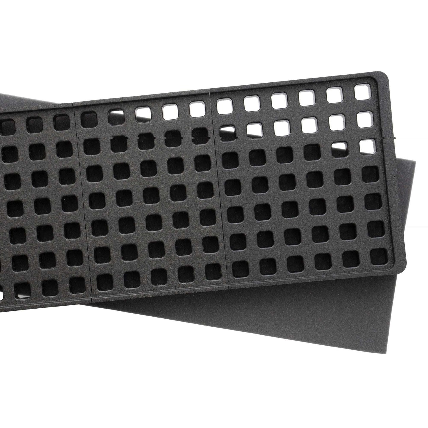 Magpul Daka Grid Org Pelican 1720 - Skoutley Outdoors LLC