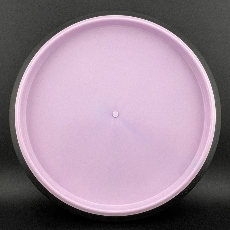 Load image into Gallery viewer, Fission Reactor