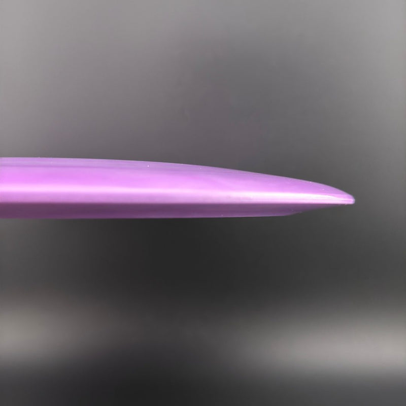 Load image into Gallery viewer, Swirled Star Destroyer - Ohn Scoggins Signature Edition